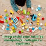 LEGO-DUPLO-Contenitore-di-mattoncini---10913