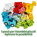 LEGO-DUPLO-Contenitore-di-mattoncini---10913