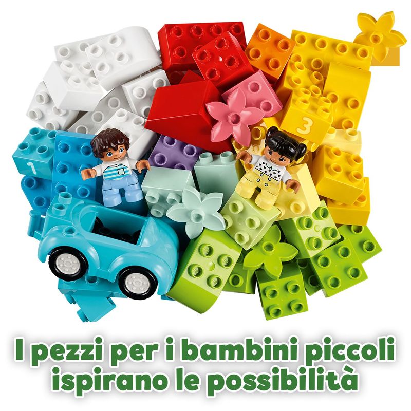 LEGO-DUPLO-Contenitore-di-mattoncini---10913