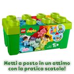 LEGO-DUPLO-Contenitore-di-mattoncini---10913