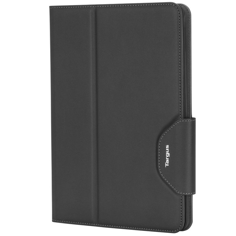 Targus-VersaVu-267-cm--10.5---Custodia-a-libro-Nero