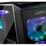 Captiva-Gaming-di-fascia-alta-I80-954-i5-12400F-16-GB-1-TB-SSD-RTX4070-Super-nOS