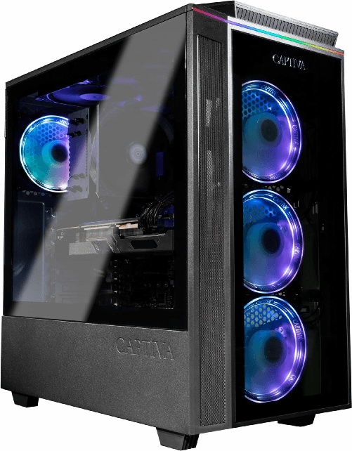 CAPTIVA-Highend-Gaming-I81-053-IntelA®-Corea¢-i7-32-GB-DDR4-SDRAM-2-TB-SSD-NVIDIA-GeForce-RTX-4070-Ti-Super-Windows-11-Hom