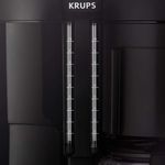 Krups-KM8508-Manuale-Macchina-da-caffe-con-filtro-1-L