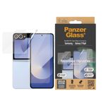 PanzerGlass-Duo-Pack--TPU-in----CF-outside--Pellicola-proteggischermo-trasparente-Samsung-1-pz