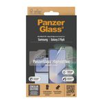 PanzerGlass-Duo-Pack--TPU-in----CF-outside--Pellicola-proteggischermo-trasparente-Samsung-1-pz