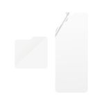 PanzerGlass-Duo-Pack--TPU-in----CF-outside--Pellicola-proteggischermo-trasparente-Samsung-1-pz