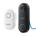 Reolink-D340P-Nero-Bianco