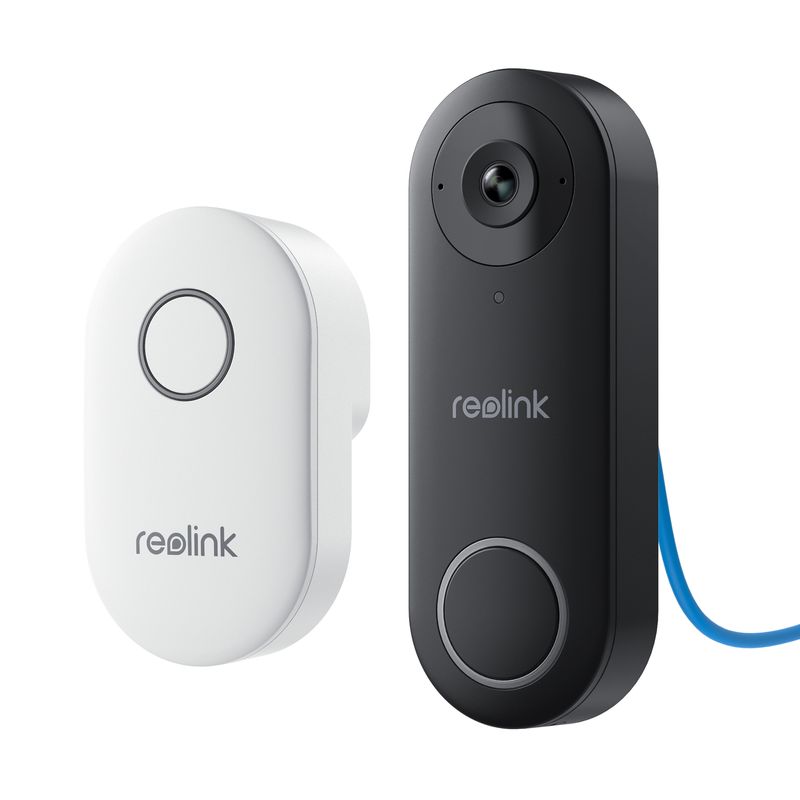 Reolink-D340P-Nero-Bianco