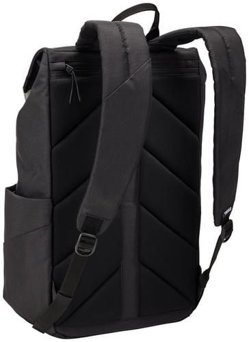 Zaino-THULE-16L-Lithos-nero