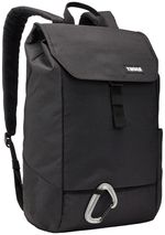 Zaino-THULE-16L-Lithos-nero