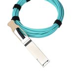 Reti-10315-compatibili-AOC-QSFP-BO252503K10M