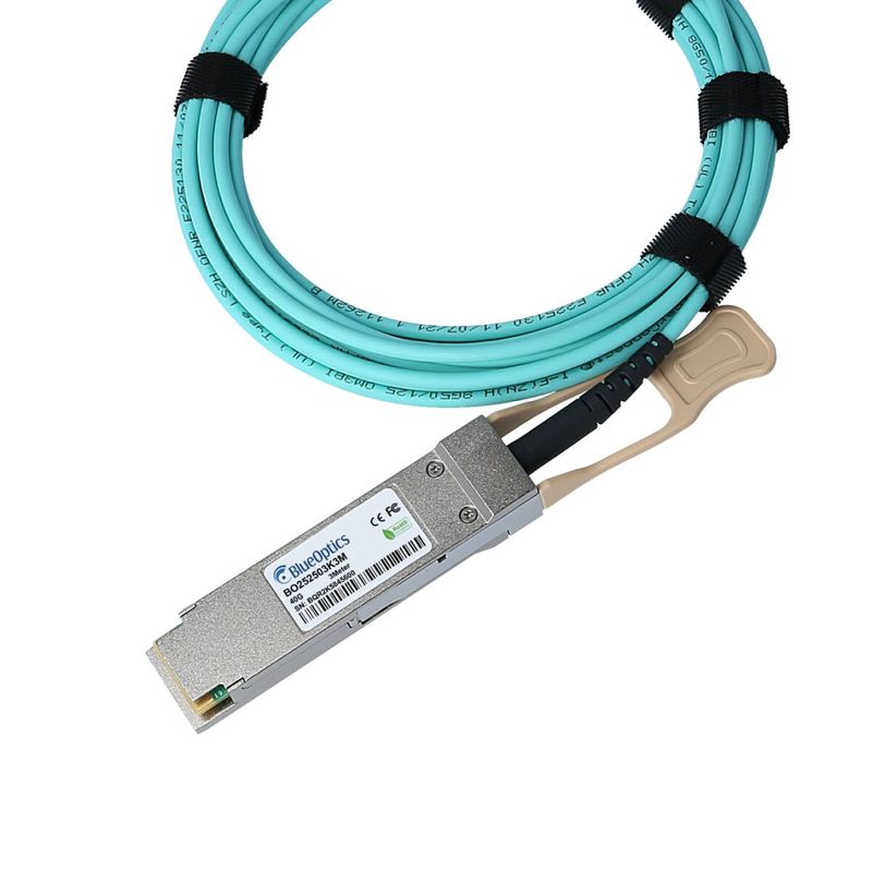 Reti-10315-compatibili-AOC-QSFP-BO252503K10M