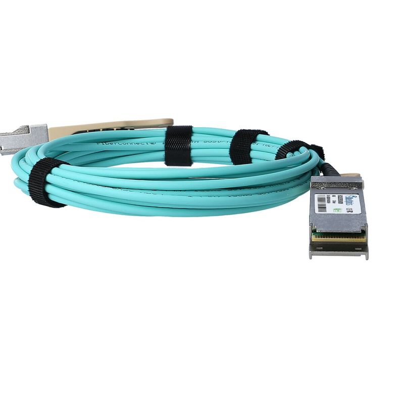 Reti-10315-compatibili-AOC-QSFP-BO252503K10M