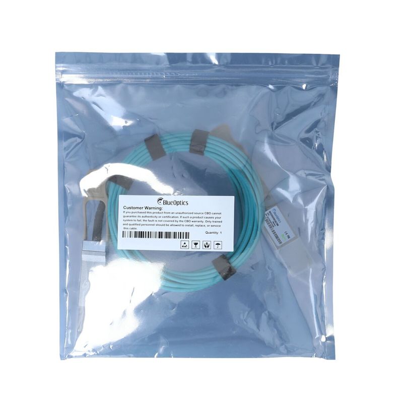 Reti-10315-compatibili-AOC-QSFP-BO252503K10M