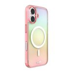 Laut-International-Holo-iPhone-16-Plus-Pink--L_IP24C_HO_P-