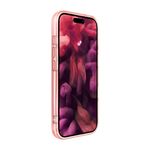 Laut-International-Holo-iPhone-16-Plus-Pink--L_IP24C_HO_P-