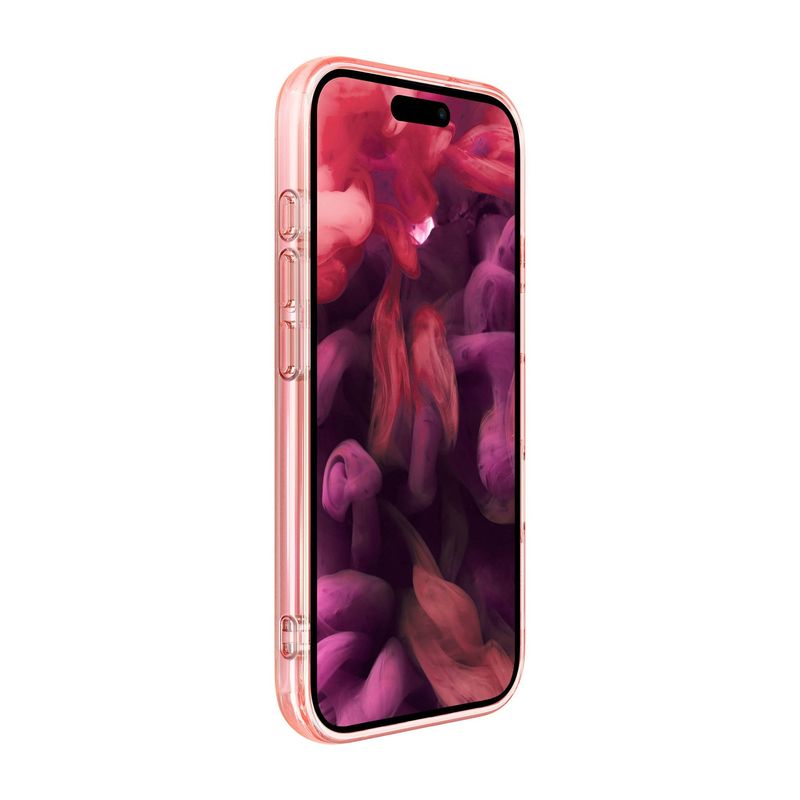 Laut-International-Holo-iPhone-16-Plus-Pink--L_IP24C_HO_P-