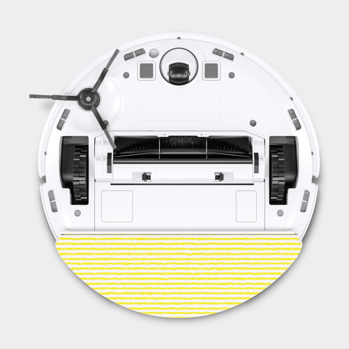 Robot-aspirapolvere-lavaggio-Krcher-RCV-5