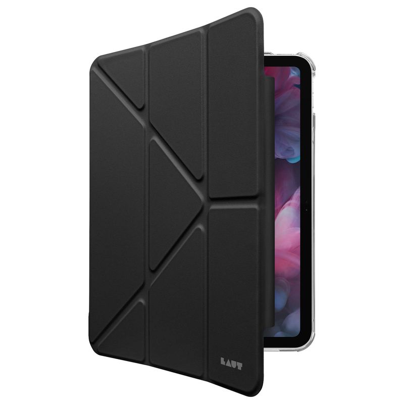 LAUT-Huex-Folio-iPad-Pro-13---2024--nero