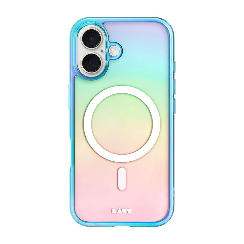 Laut-International-Holo-iPhone-16-Blue--L_IP24A_HO_BL-