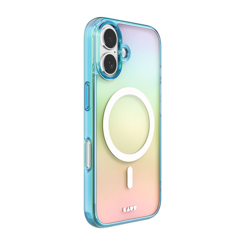 Laut-International-Holo-iPhone-16-Blue--L_IP24A_HO_BL-