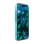 Laut-International-Holo-iPhone-16-Blue--L_IP24A_HO_BL-