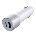 Satechi-72W-Type-C-PD-Car-Charger-silver--ST-TCPDCCS-