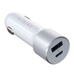 Satechi-72W-Type-C-PD-Car-Charger-silver--ST-TCPDCCS-