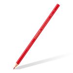 STAEDTLER-matita-colorata-Noris-Club-acquerello-144-10ND36-36-pz.-conf.--144-10ND36-