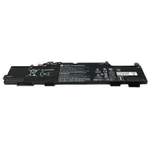 HP Inc HP 6MJ70AV ricambio per laptop Batteria