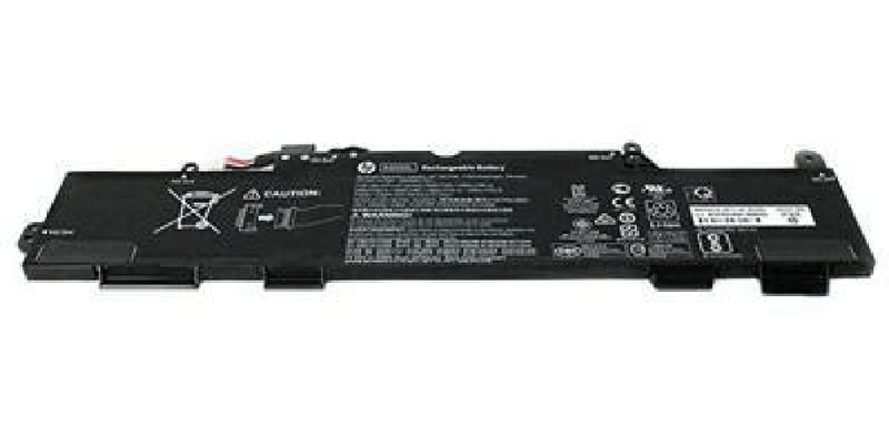 HP-6MJ70AV-ricambio-per-laptop-Batteria