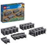 LEGO-City-Trains-Binari-60205