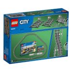 LEGO-City-Trains-Binari-60205