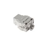 Lanberg Keystone Modul RJ45->LSA CAT.5E FTP 180Â° werkzeuglos (KSF5-2000)