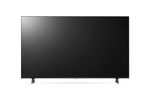 LG-55UN640S-Pannello-piatto-per-segnaletica-digitale-1397-cm--55---LCD-Wi-Fi-400-cd-m-4K-Ultra-HD-Blu-Web-OS