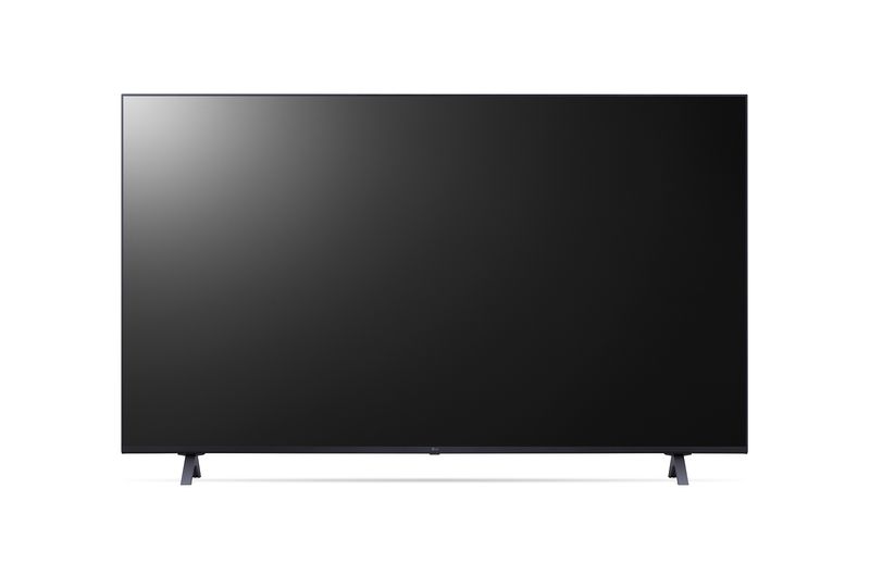 LG-55UN640S-Pannello-piatto-per-segnaletica-digitale-1397-cm--55---LCD-Wi-Fi-400-cd-m-4K-Ultra-HD-Blu-Web-OS