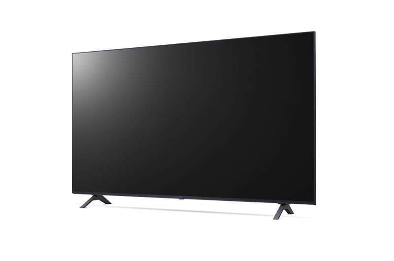 LG-55UN640S-Pannello-piatto-per-segnaletica-digitale-1397-cm--55---LCD-Wi-Fi-400-cd-m-4K-Ultra-HD-Blu-Web-OS