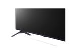 LG-55UN640S-Pannello-piatto-per-segnaletica-digitale-1397-cm--55---LCD-Wi-Fi-400-cd-m-4K-Ultra-HD-Blu-Web-OS