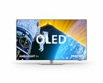 Philips-42OLED809-12-TV-1067-cm--42---4K-Ultra-HD-Smart-TV-Wi-Fi-Nero