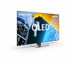 Philips-42OLED809-12-TV-1067-cm--42---4K-Ultra-HD-Smart-TV-Wi-Fi-Nero