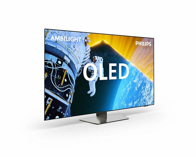 Philips-42OLED809-12-TV-1067-cm--42---4K-Ultra-HD-Smart-TV-Wi-Fi-Nero