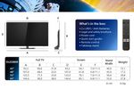 Philips-42OLED809-12-TV-1067-cm--42---4K-Ultra-HD-Smart-TV-Wi-Fi-Nero