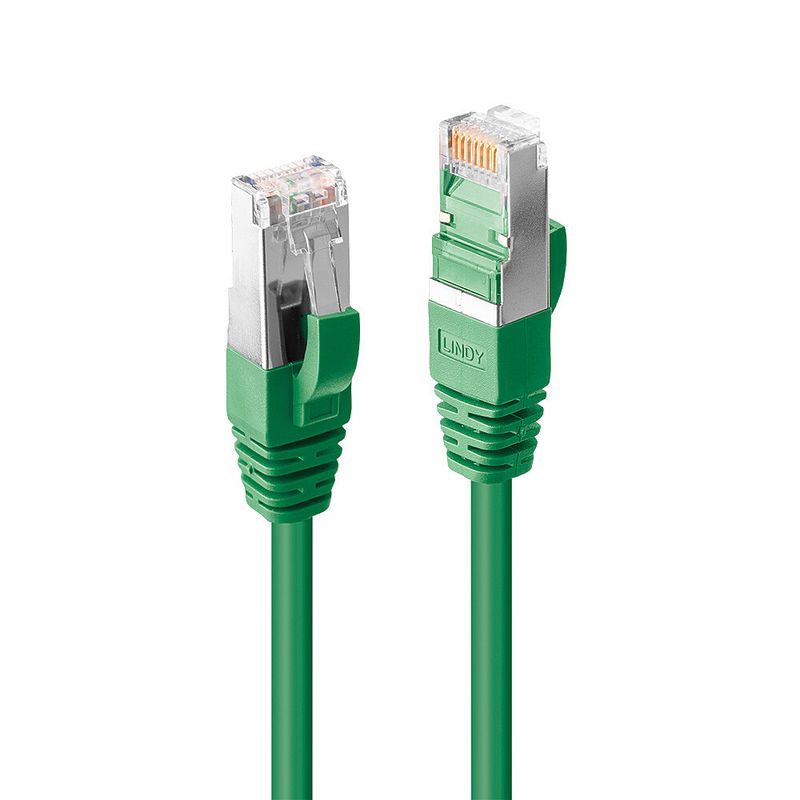 Lindy-47685-cavo-di-rete-Verde-20-m-Cat6a-S-FTP-S-STP--Networking-cable-Green-20-m---Cat6a-S-FTP-S-STP-