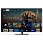 Philips-42OLED809-12-TV-1067-cm--42---4K-Ultra-HD-Smart-TV-Wi-Fi-Nero