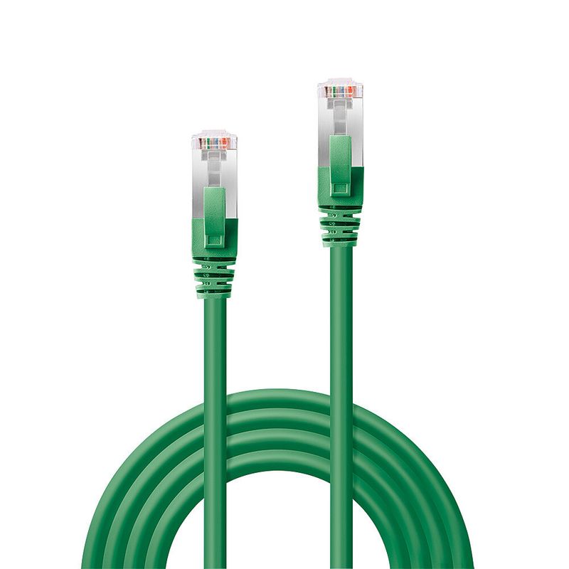 Lindy-47685-cavo-di-rete-Verde-20-m-Cat6a-S-FTP-S-STP--Networking-cable-Green-20-m---Cat6a-S-FTP-S-STP-