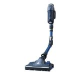 Rowenta X-Force RH9690 aspirapolvere senza filo Blu, Grigio Senza sacchetto