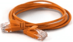 Wantec-Cat6a-UTP-2m-Netzwerkkabel-Orange-U-UTP--UTP---7259-