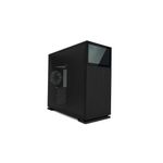 In Win N127 Midi Tower Nero