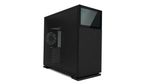 In-Win-Case-N127-Black